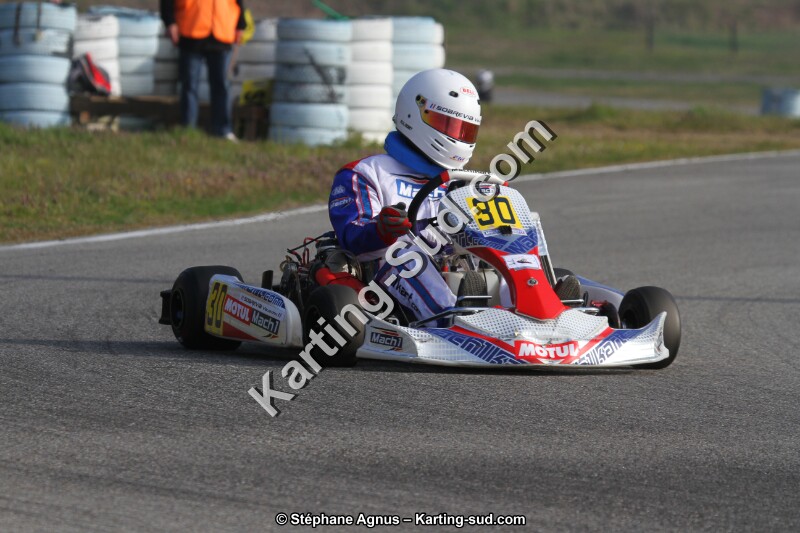 20140316-lavelanet-agnus 563 (2).JPG